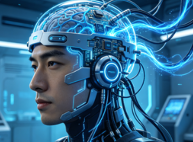 脑机接口等国家标准发布