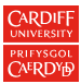 卡迪夫大学