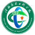 河南省农业科学院