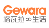 格瓦拉生活网