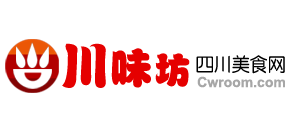 川味坊四川美食网