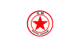 国盟信息安全基地