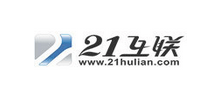 21互联