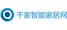 千家智能家居网