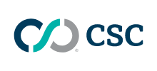 CSC
