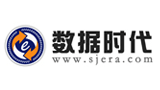 数据时代