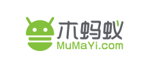 木蚂蚁应用市场