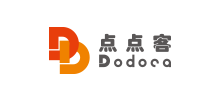 点点客