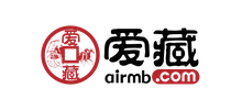 爱藏网