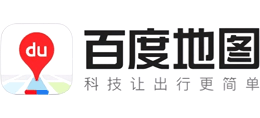 百度地图