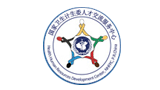中国卫生人才网