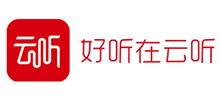 云听Radio.cn