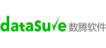 数腾软件