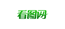 看图网