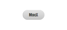 MacX 麦克叉