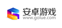 游戏爱好者