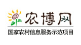 农博网