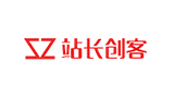 站长创客