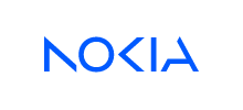 诺基亚（Nokia）