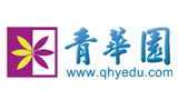 清华园教育网