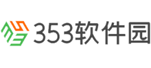 353软件园