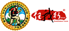 太原任我行户外运动俱乐部