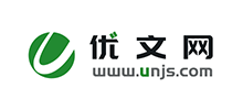 优文网