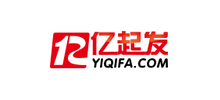 亿起发