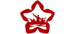 广东东江纵队纪念馆