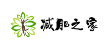 减肥产品网