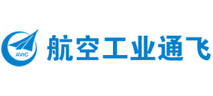 中航通用飞机有限责任公司