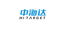 广州中海达卫星导航技术股份有限公司