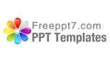 Best PPT templates