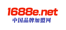 中国品牌加盟网