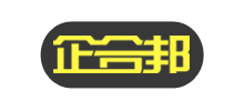 企合邦异业合作网