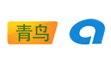 青鸟网