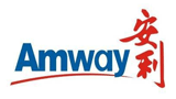 安利（中国）日用品有限公司