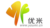 优米网