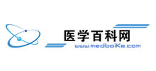 医学百科网