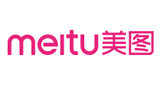 美图网