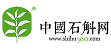 中国石斛网