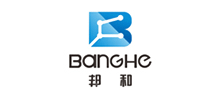 宁波邦和新材料有限公司