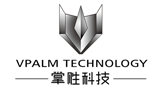 掌胜科技