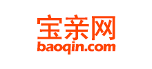 宝亲网