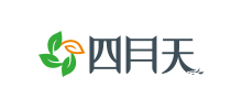 四月天