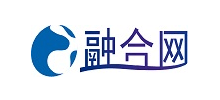 融合网