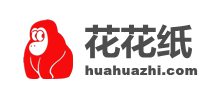 花花纸邮币卡网