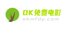 哇酷免费电影