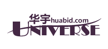上海华宇拍卖有限公司