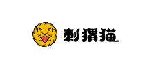 刺猬猫